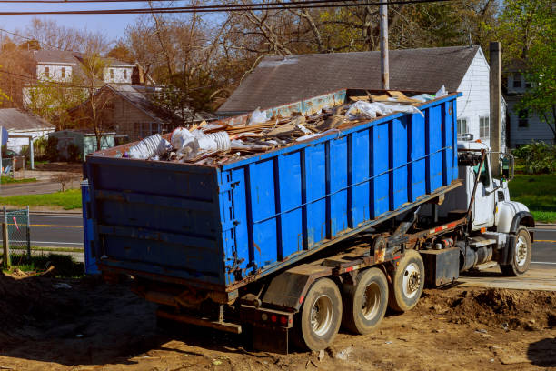Best Furniture Removal Near Me  in Beckett Ridge, OH